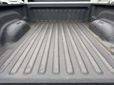 2005 Dodge Ram 1500 SLT