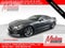 2017 Ford Mustang EcoBoost
