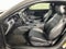 2017 Ford Mustang EcoBoost