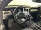 2017 Ford Mustang EcoBoost