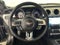 2017 Ford Mustang EcoBoost