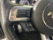 2017 Ford Mustang EcoBoost