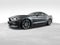 2017 Ford Mustang EcoBoost