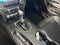 2017 Ford Mustang EcoBoost