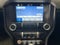 2017 Ford Mustang EcoBoost