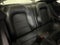2017 Ford Mustang EcoBoost