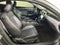 2017 Ford Mustang EcoBoost