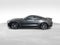 2017 Ford Mustang EcoBoost