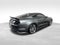 2017 Ford Mustang EcoBoost