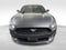 2017 Ford Mustang EcoBoost
