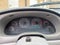 1999 Ford Mustang BASE