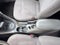 1999 Ford Mustang BASE