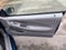 1999 Ford Mustang BASE