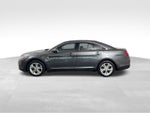 2016 Ford Taurus SEL
