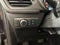 2021 Ford Escape S
