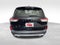 2021 Ford Escape S