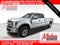 2018 Ford Super Duty F-250 SRW XL