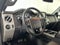 2015 Ford Super Duty F-250 SRW XLT