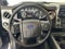 2015 Ford Super Duty F-250 SRW XLT