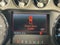 2015 Ford Super Duty F-250 SRW XLT