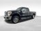 2015 Ford Super Duty F-250 SRW XLT