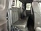 2015 Ford Super Duty F-250 SRW XLT
