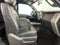 2015 Ford Super Duty F-250 SRW XLT