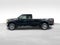 2015 Ford Super Duty F-250 SRW XLT