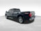2015 Ford Super Duty F-250 SRW XLT