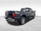 2015 Ford Super Duty F-250 SRW XLT