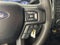 2017 Ford Super Duty F-250 SRW XLT