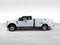 2017 Ford Super Duty F-250 SRW XLT