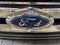 2017 Ford Super Duty F-250 SRW XLT