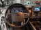 2014 Ford Super Duty F-350 SRW XLT
