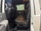 2014 Ford Super Duty F-350 SRW XLT