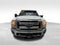2014 Ford Super Duty F-350 SRW XLT