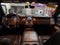 2014 Ford Super Duty F-350 SRW XLT