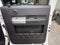 2014 Ford Super Duty F-350 SRW XLT