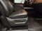 2014 Ford Super Duty F-350 SRW XLT