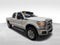 2014 Ford Super Duty F-350 SRW XLT