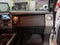 2014 Ford Super Duty F-350 SRW XLT
