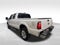 2014 Ford Super Duty F-350 SRW XLT