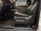 2014 Ford Super Duty F-350 SRW XLT
