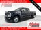2024 Ford Super Duty F-450 DRW XL