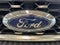 2024 Ford Super Duty F-450 DRW XL