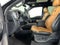 2024 Ford Super Duty F-450 DRW XL