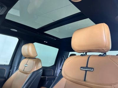 2024 Ford Super Duty F-450 DRW XL