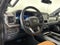 2024 Ford Super Duty F-450 DRW XL