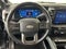 2024 Ford Super Duty F-450 DRW XL