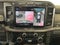 2024 Ford Super Duty F-450 DRW XL